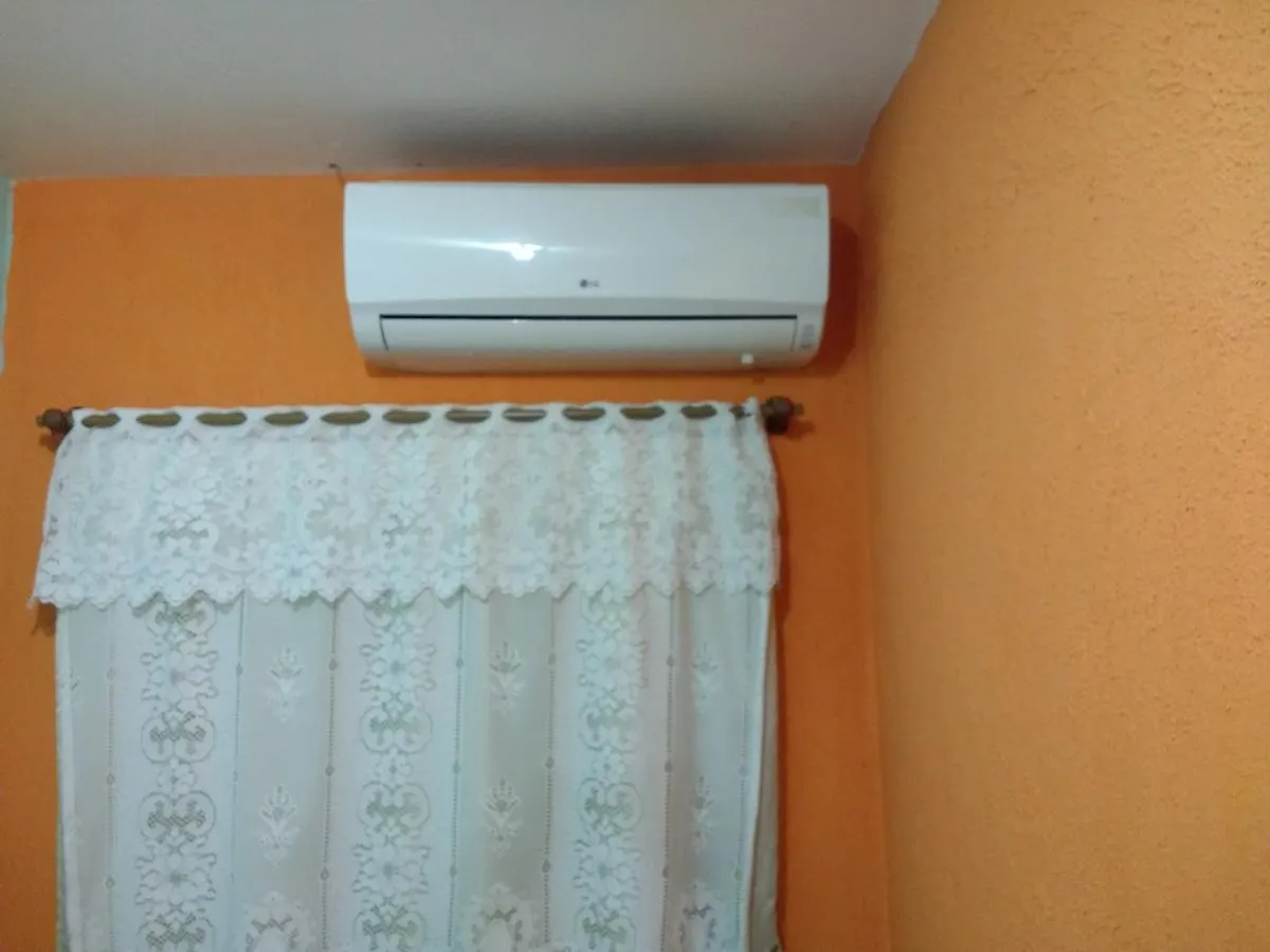 Hotel Livstar São Paulo 0*,