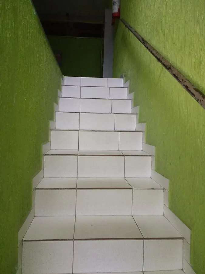 Hotel Livstar São Paulo